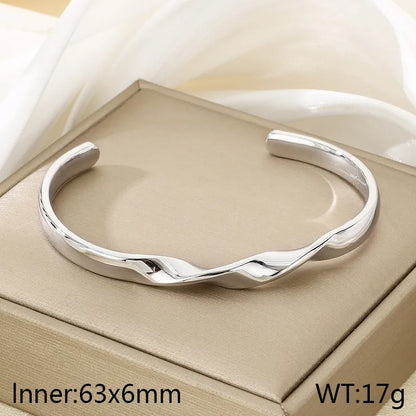 Comprar Pulseras doradas Cáceres