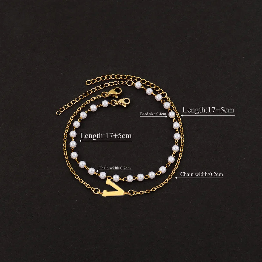 Comprar Pulseras Macarena