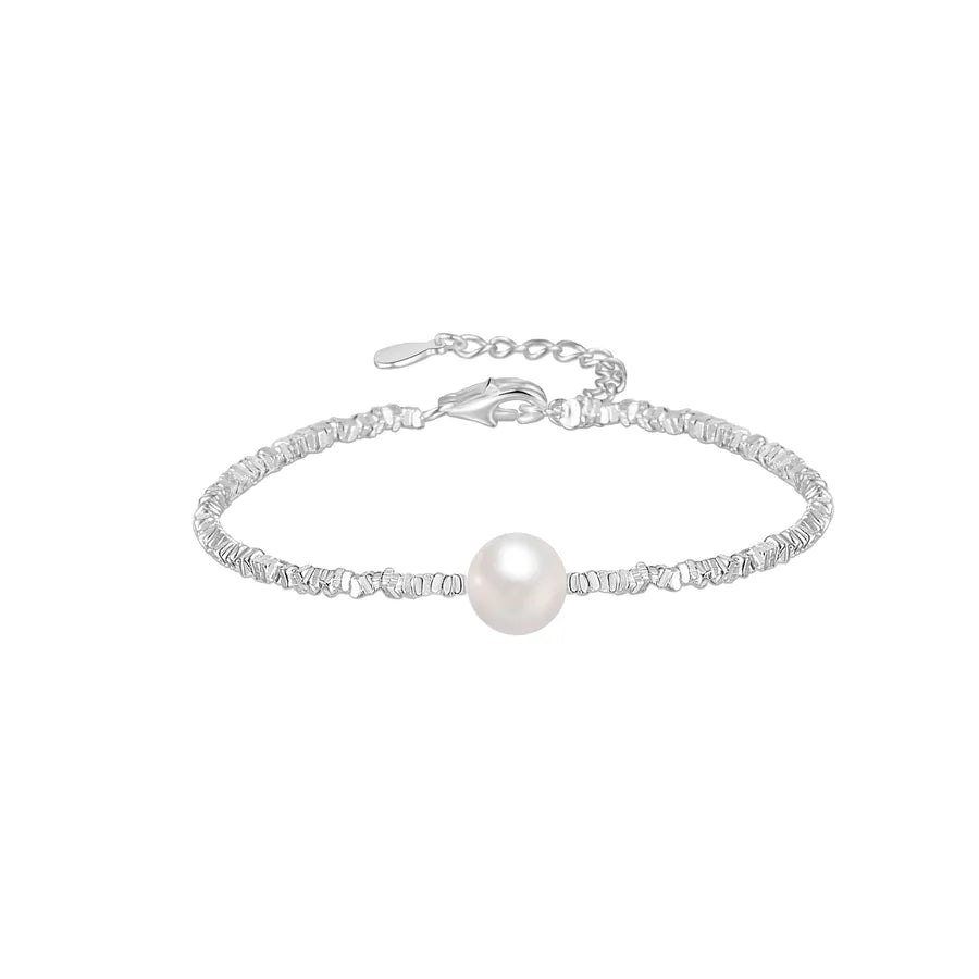 Comprar Pulseras de lujo Badajoz