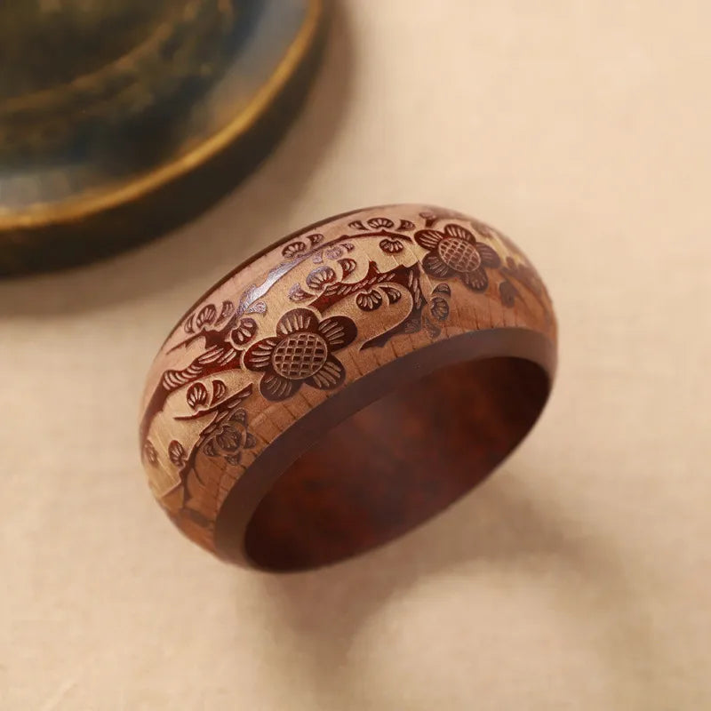 Comprar Brazaletes maoríes Valencia