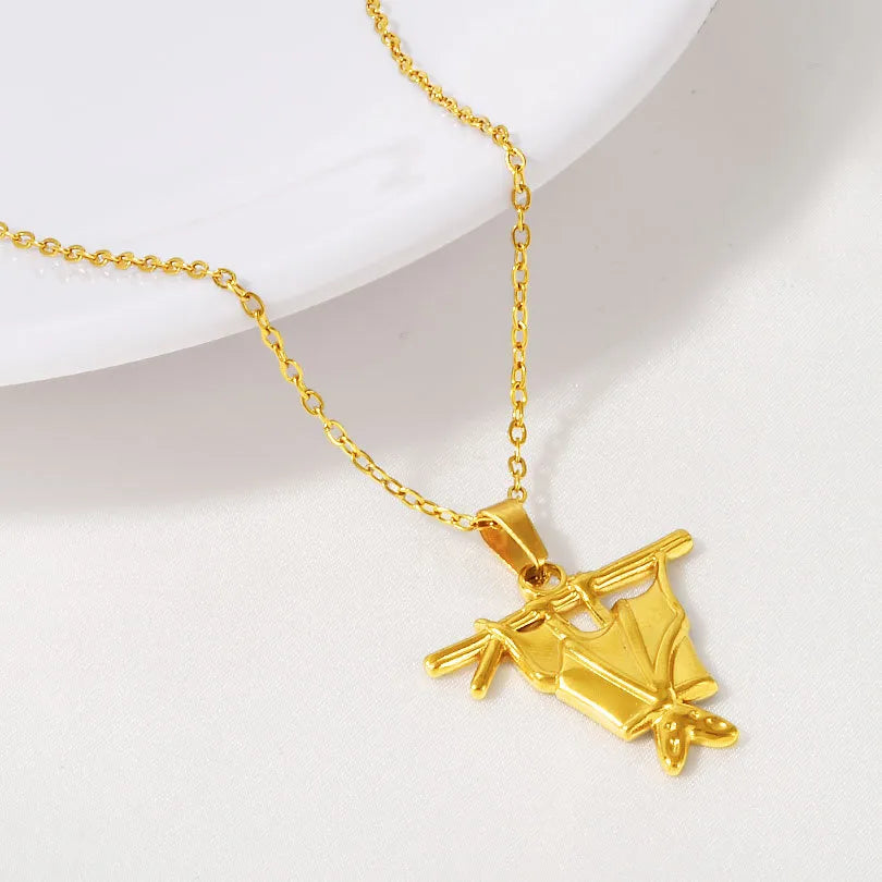 Comprar Cadenas con colgantes Valladolid