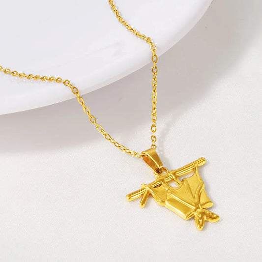 Comprar Cadenas con colgantes Valladolid