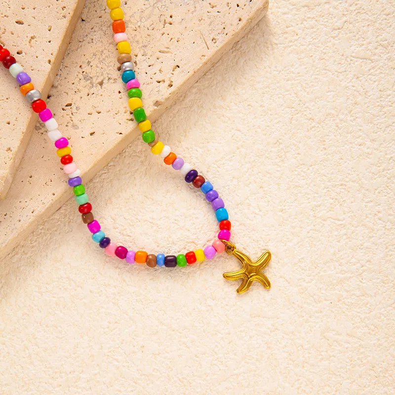 Comprar Bisutería artesanal Donostia