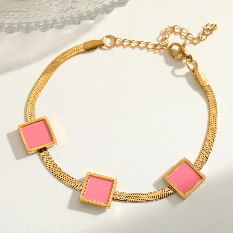 Comprar Pulseras María