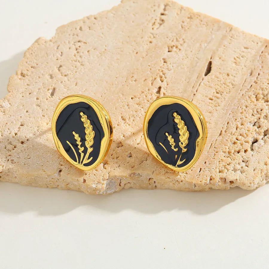 Comprar Pendientes de moda León