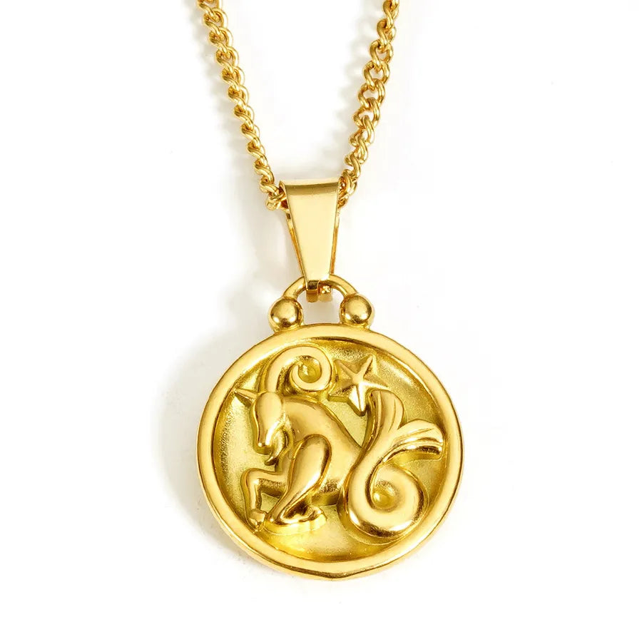 Comprar Cadenas con colgantes Jerez de la Frontera