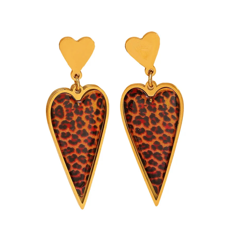 Comprar Pendientes colgantes Zaragoza