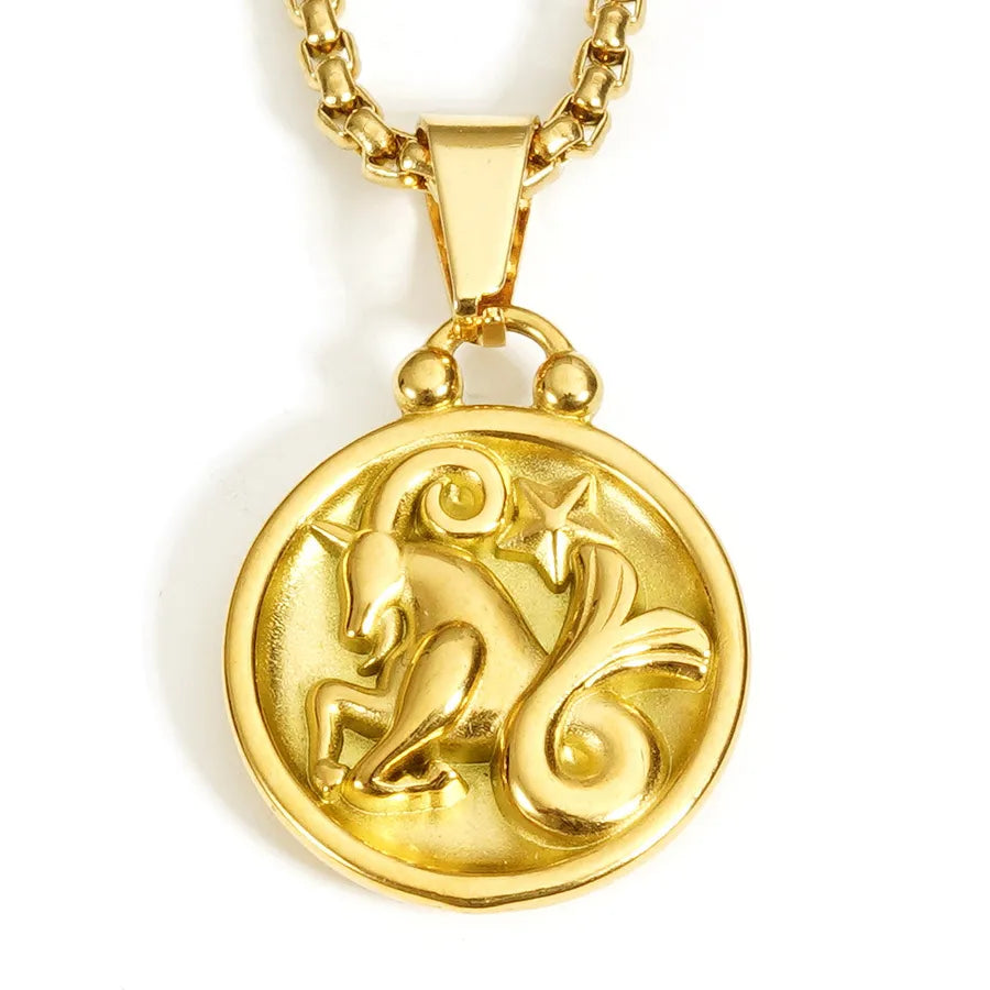 Comprar Cadenas con colgantes Jerez de la Frontera