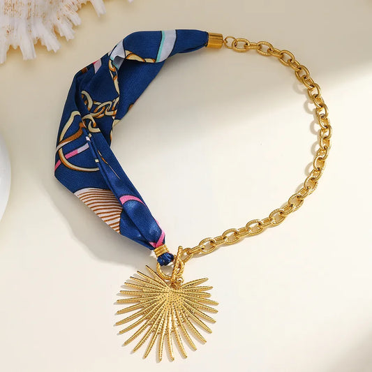 Comprar Collares bonitos Sevilla