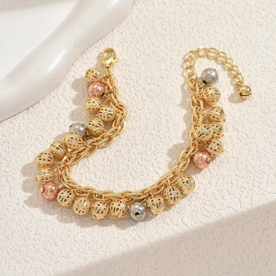 Comprar Brazaletes de moda Sevilla