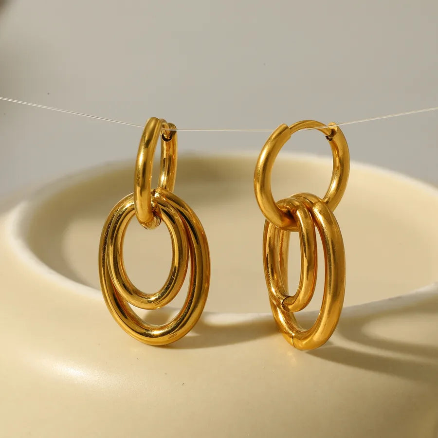 Comprar Pendientes originales Palma