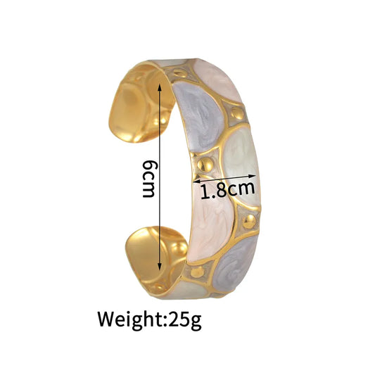 Comprar Brazaletes rígidos Valladolid