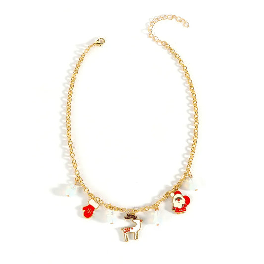 Comprar Cadenas con colgantes Palma de Mallorca