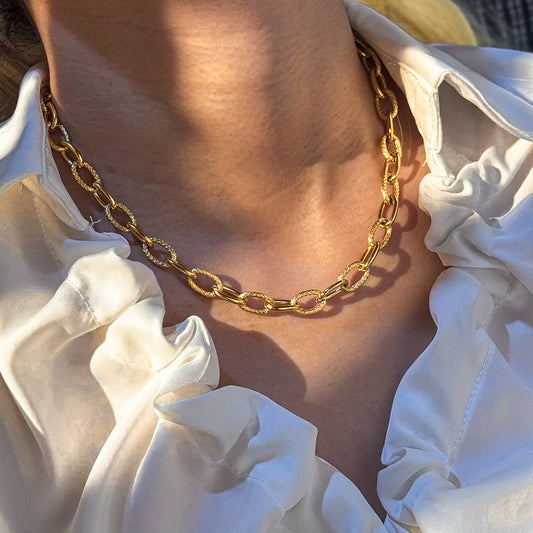 Comprar Collares Black Friday Murcia