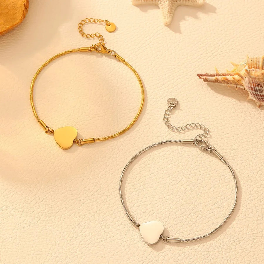 Comprar Pulseras Black Friday Córdoba