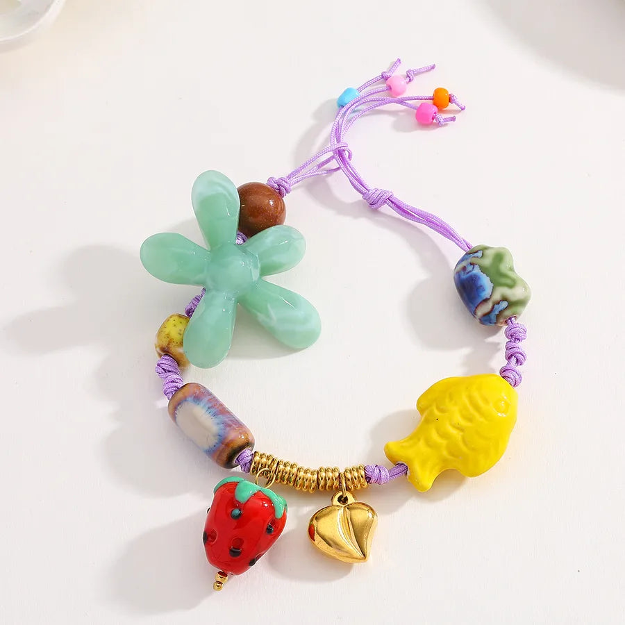 Comprar Pulseras cordón Alicante