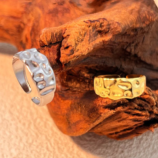 Comprar Anillos baratos Las Palmas