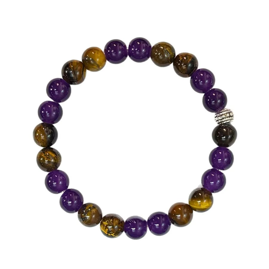 Comprar Pulseras de minerales Córdoba