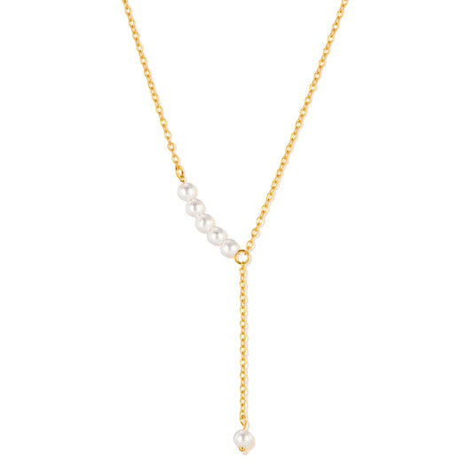 Comprar Cadenas de bolitas Sevilla