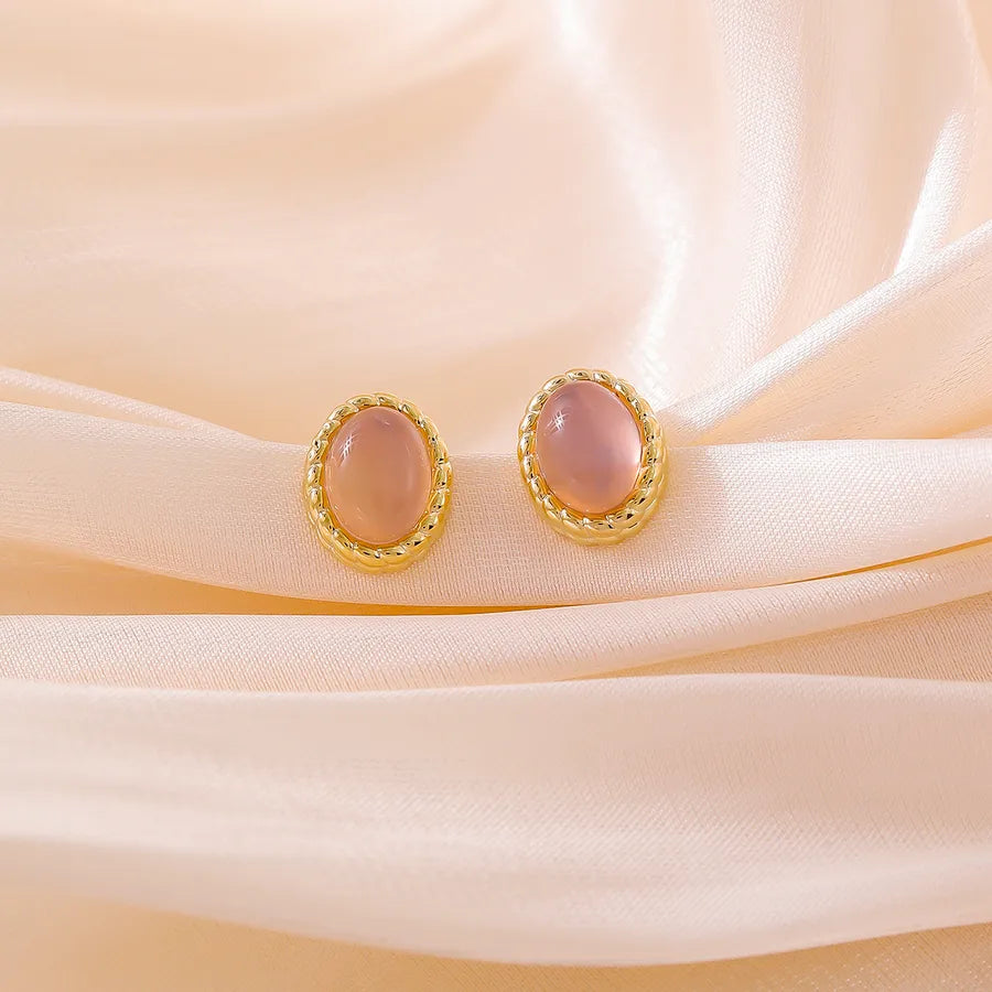 Comprar Pendientes cortos Madrid