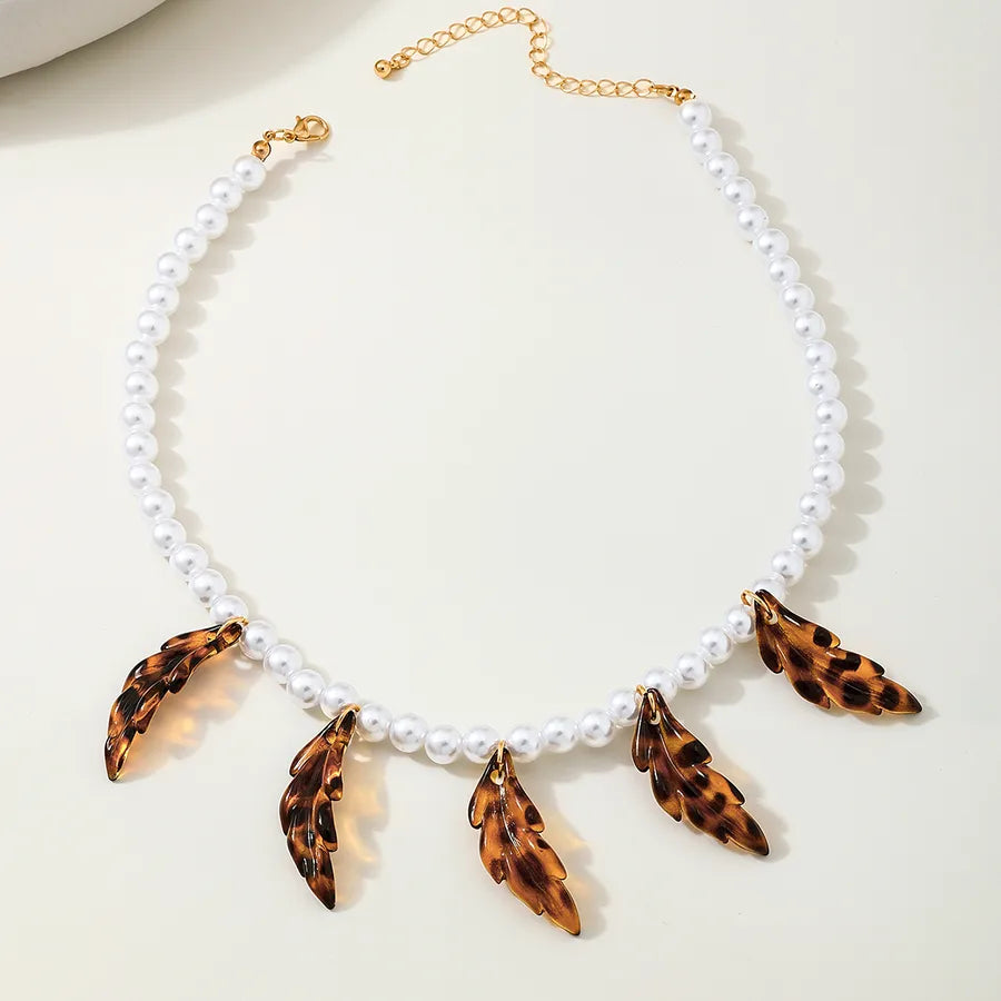 Comprar Collares bonitos Pontevedra