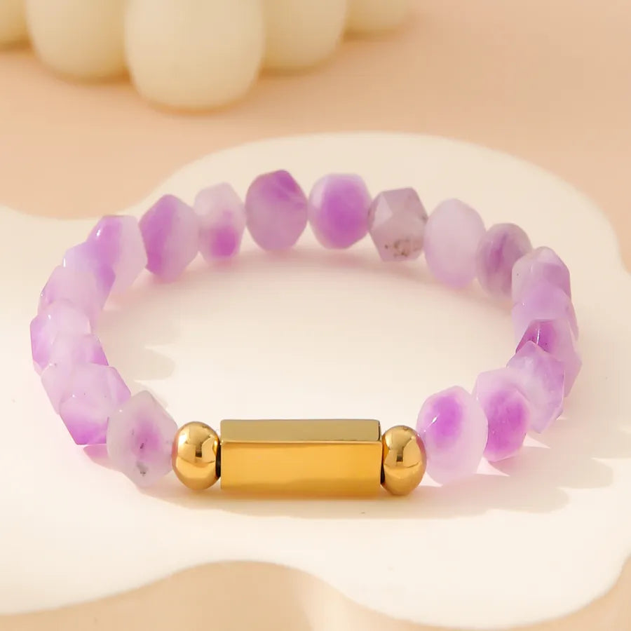 Comprar Pulseras Teresa