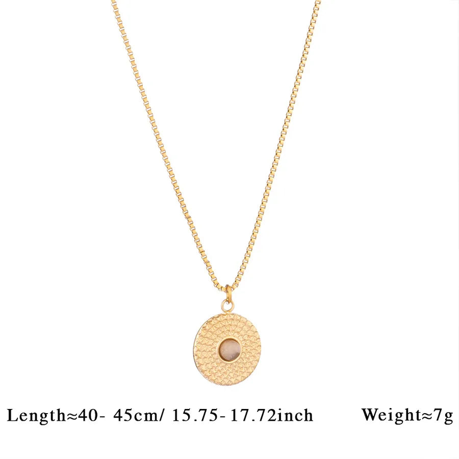 Comprar Cadenas Carol