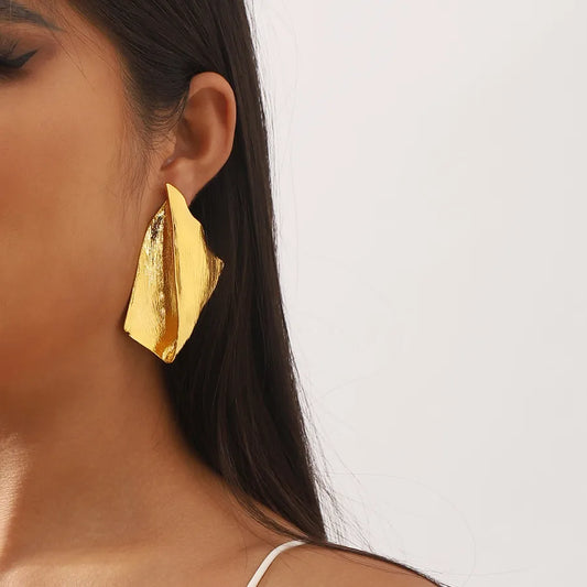 Comprar Pendientes baratos Oviedo