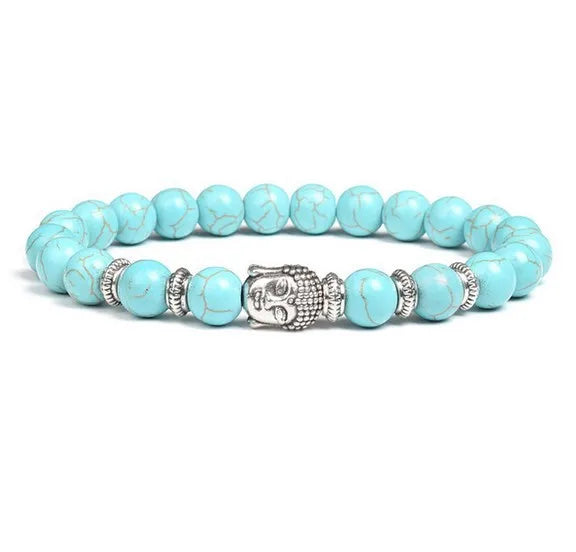 Comprar Pulseras budistas Las Palmas