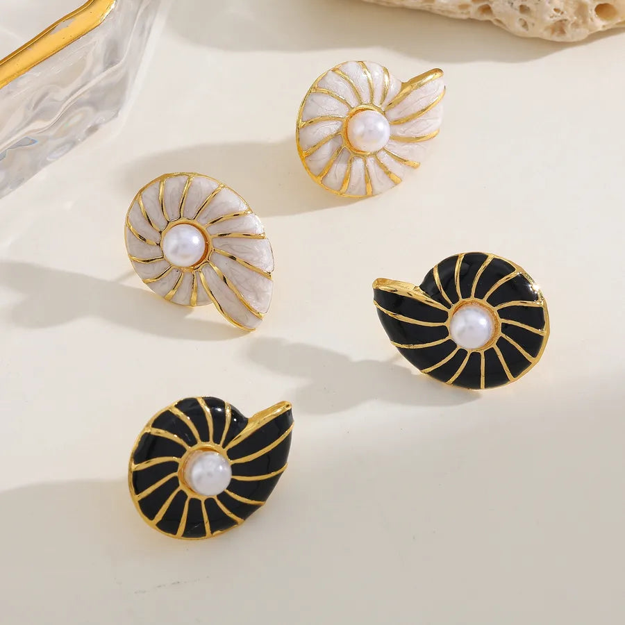 Comprar Pendientes chulos Alicante