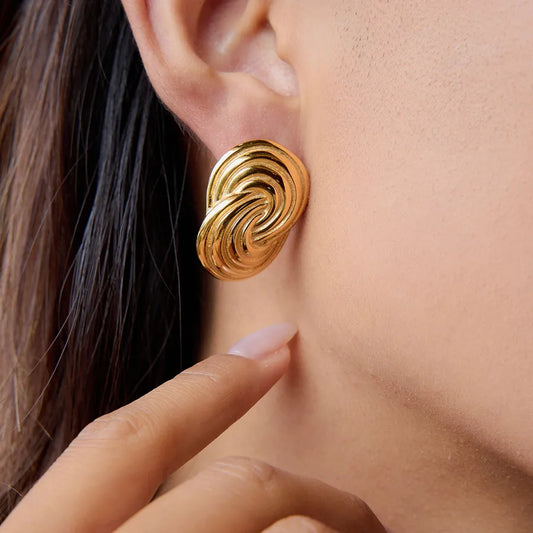 Comprar Pendientes aesthetic Valladolid