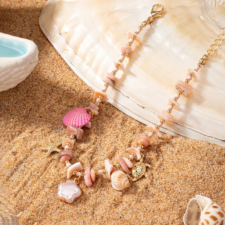 Comprar Tobilleras de moda Zaragoza