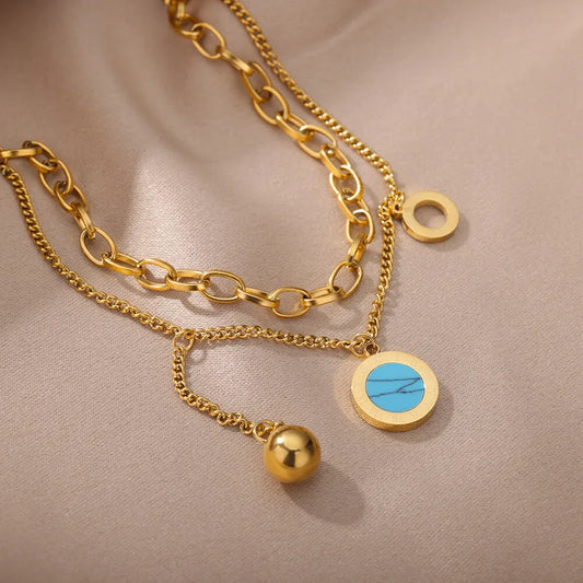 Comprar Pulseras doradas Alicante