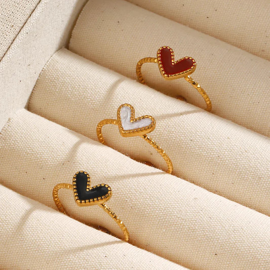 Comprar Anillos finos Palma de Mallorca