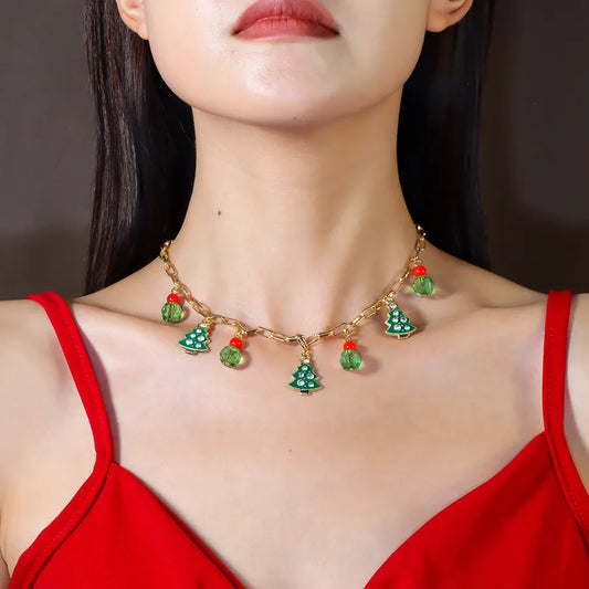 Comprar Cadenas con colgantes Las Palmas