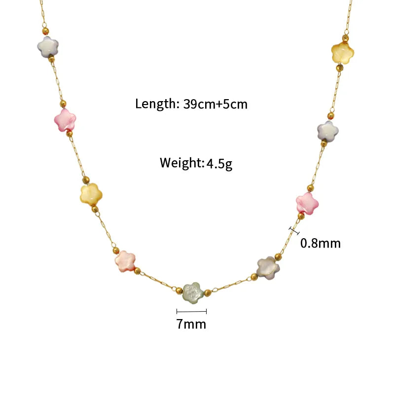 Comprar Cadenas Lorena