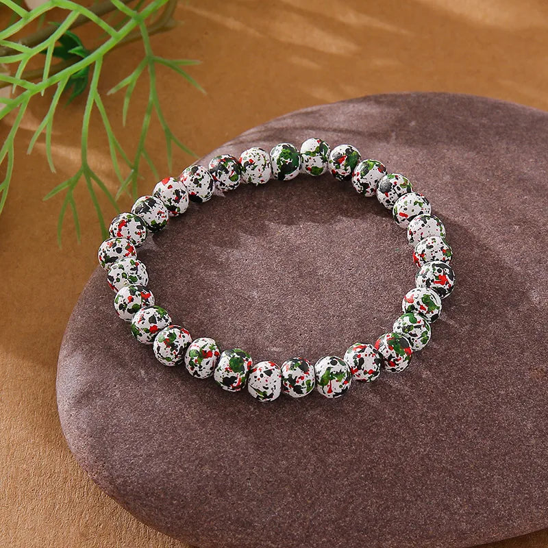 Comprar Pulseras de verano Cádiz