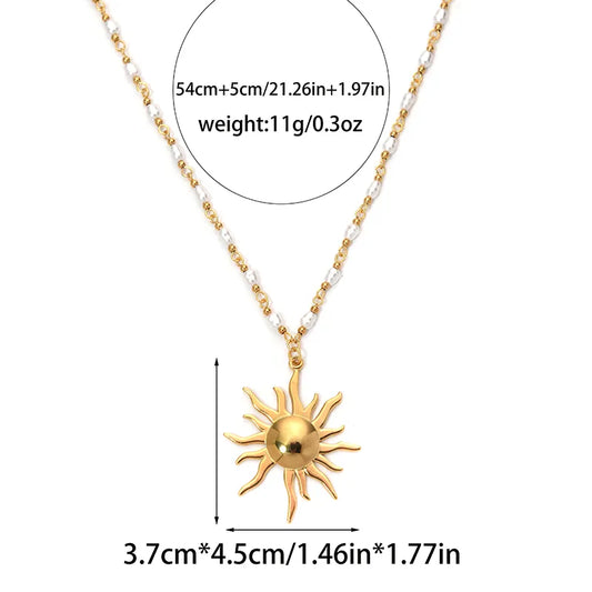 Comprar Colgantes dorados Ourense