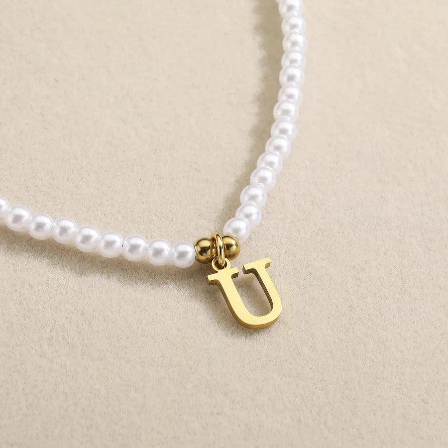 Comprar Bisutería artesanal Alicante