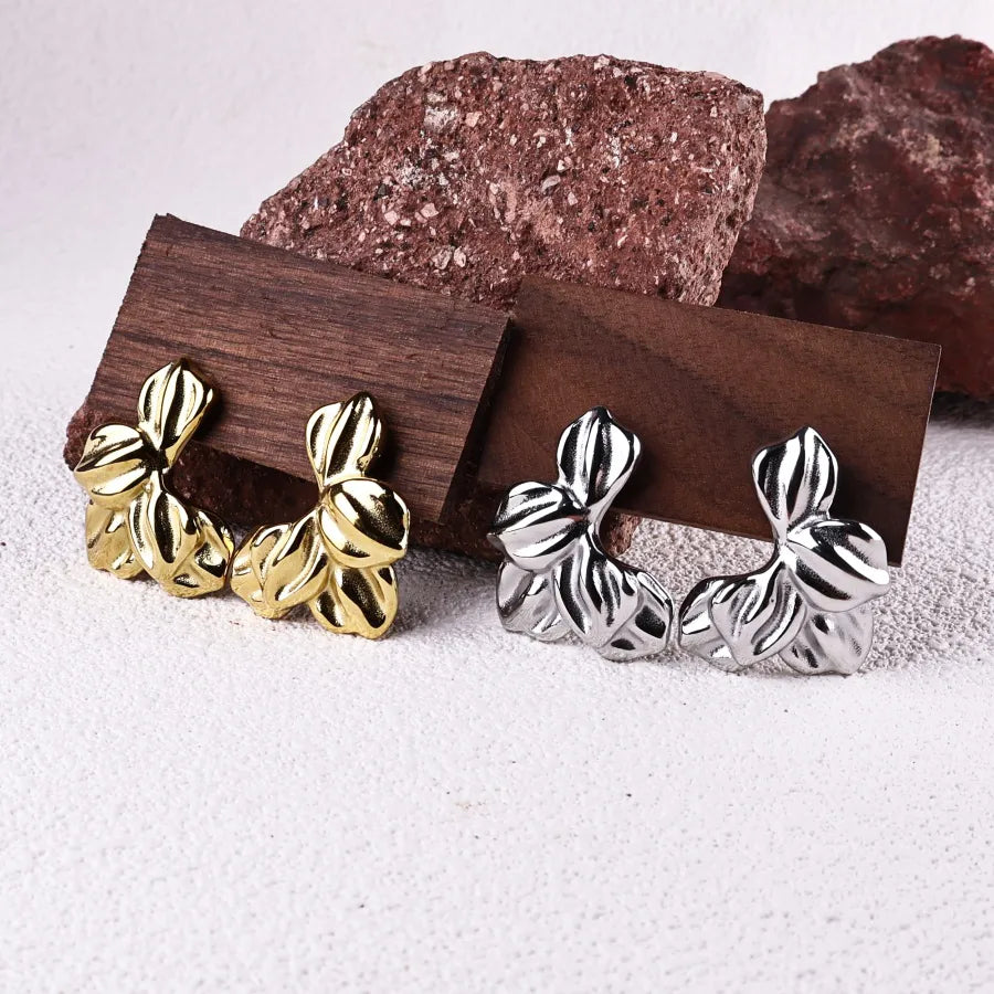 Comprar Pendientes mariposa Sevilla