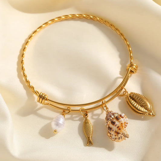 Comprar Brazaletes rígidos Córdoba