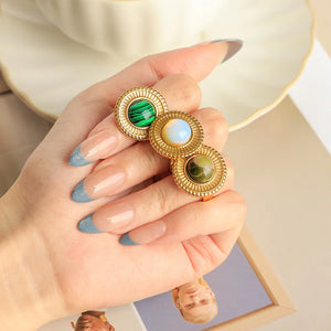 Bisutería hippie Valencia