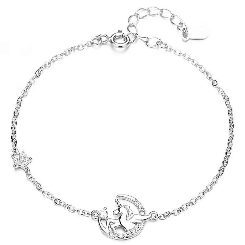 Comprar Pulseras de lujo Bilbao