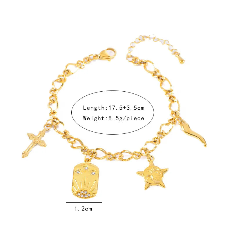 Comprar Pulseras esclavas Oviedo