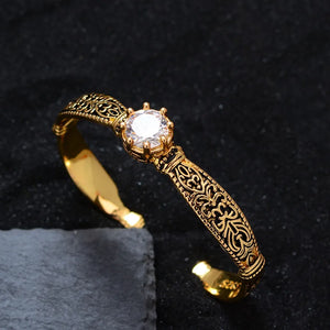 Pulseras egipcias Barcelona