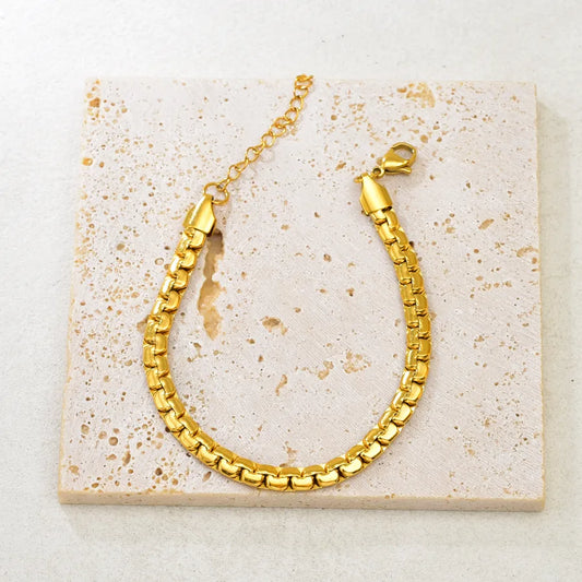 Comprar Pulseras Black Friday Gijón