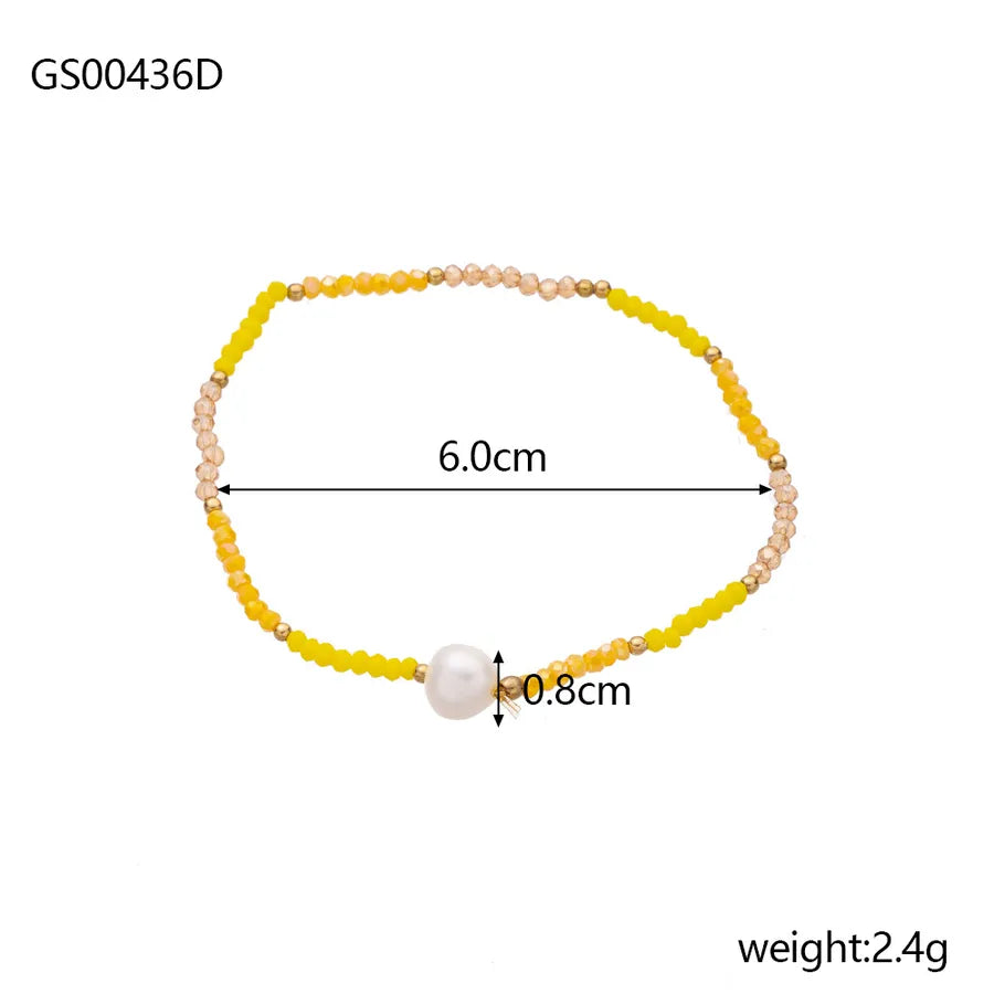 Comprar Pulseras Alejandra