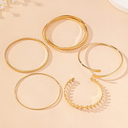 Comprar Brazaletes Ana