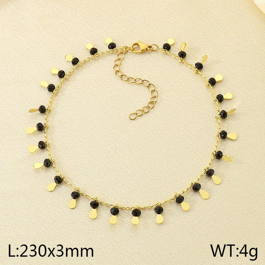 Comprar Pulseras Rocío