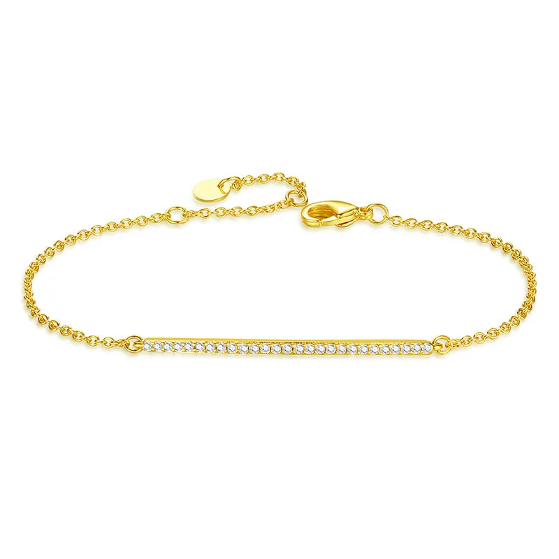 Comprar Pulseras esclavas Las Palmas